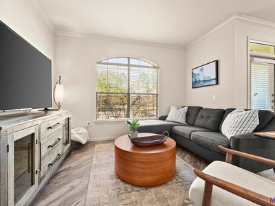 6765 Corporate Blvd APT 1207, Baton Rouge, LA, 70809