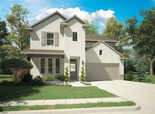 5569 Oliver Creek Ct, Fort Worth, TX 76126