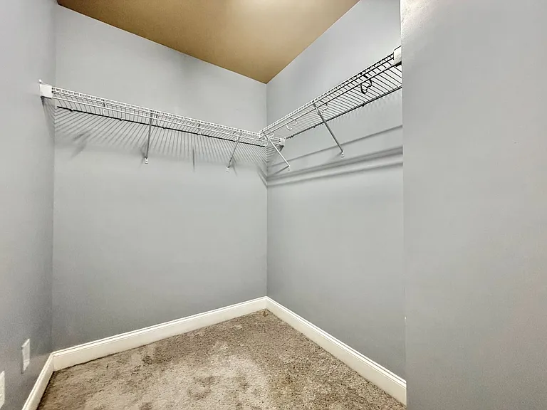 4601 Fonso Dr — Photo 29