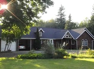 5895 Northwest Dr, Ferndale, WA 98248