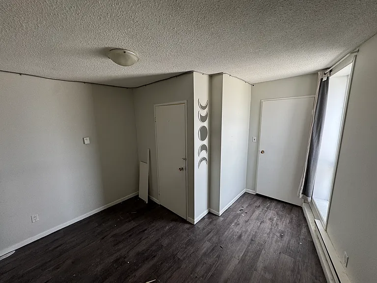 1 Prince Edward St #308 — Photo 6