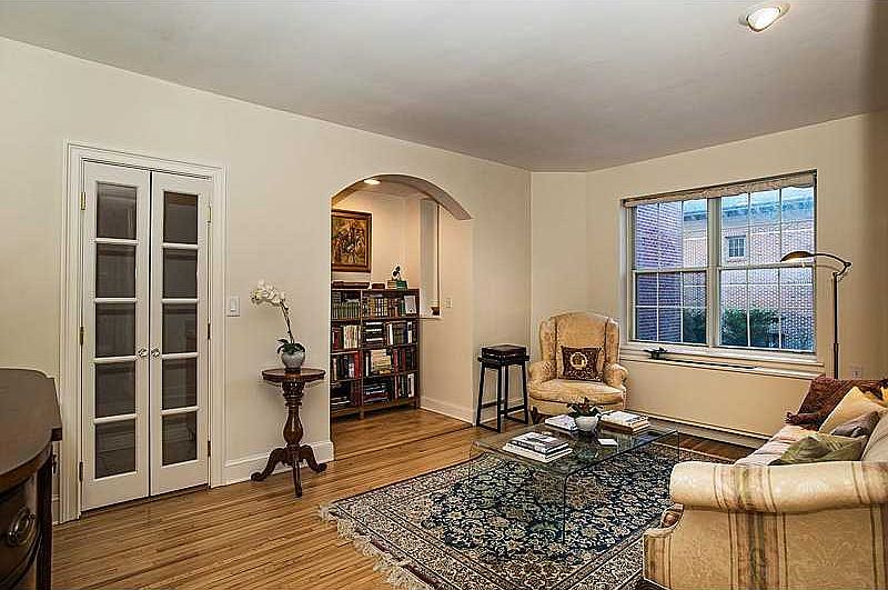 2nd image of 20 Church St APT B27
