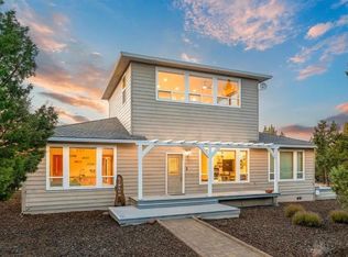 5313 Blackfox Ct, Weed, CA 96094