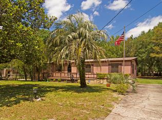 7659 King Royse Rd, Jacksonville, FL 32244