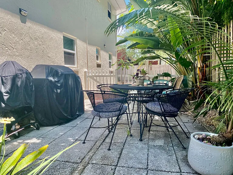 506 71st Ave #4 — Photo 34