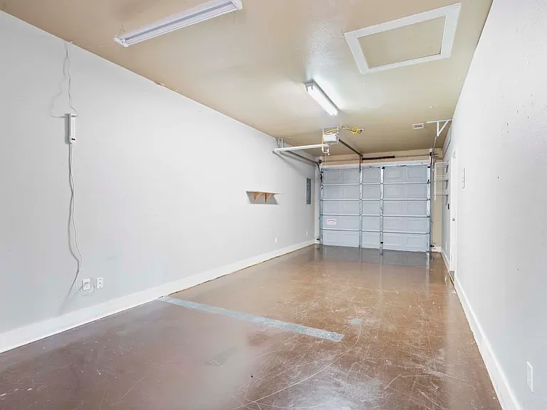 141 Arroyo Ln — Photo 20