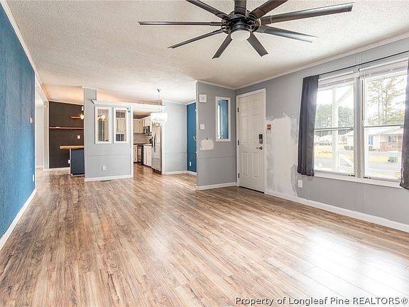 5th image of 2428 Ohara Dr