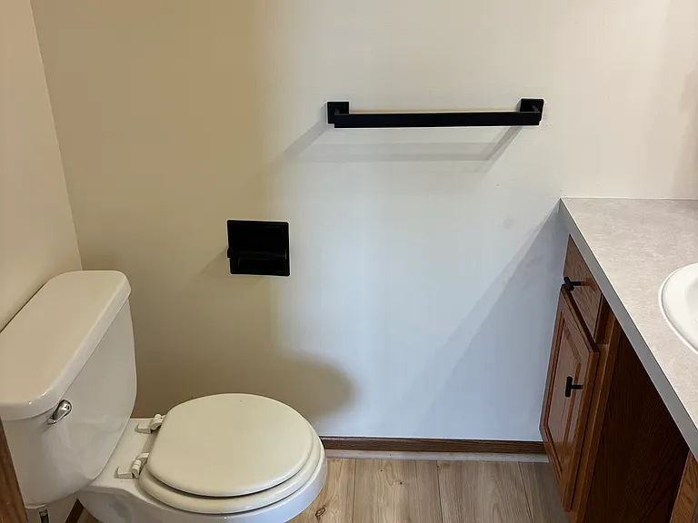 7908 Slayton Settlement Rd #5 — Photo 7