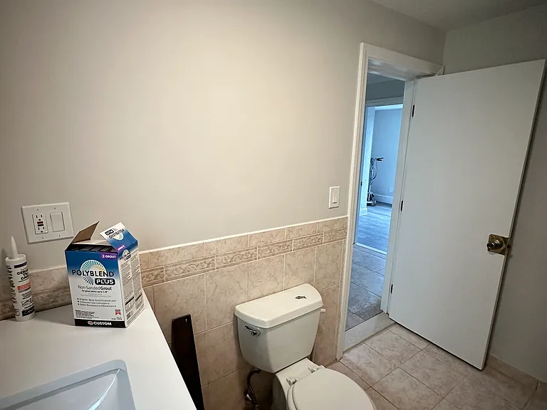 172 Winthrop Ave #2 — Photo 4