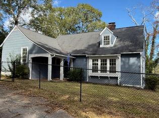 23 Gilmer Dr, Anderson, SC 29621