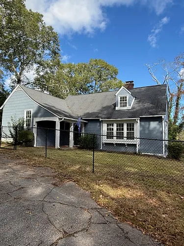 23 Gilmer Dr Photo 1