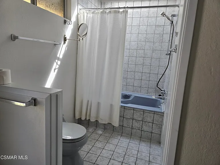 3166 W Black Hills Ct — Photo 11
