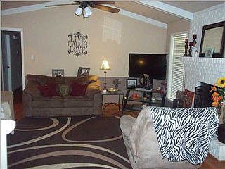 2nd image of 640 Pemberton Dr