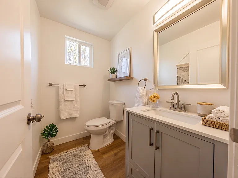 Huge 2, 3 & 4 Bed 2026 Townhomes — Photo 50