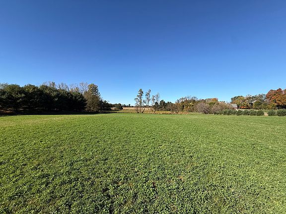 5th image of PARCEL 22 Mile Rd #C