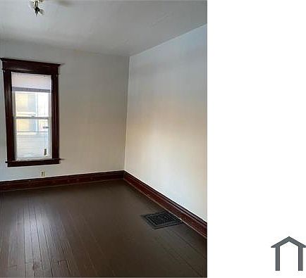 5th image of 719 Woodlawn Ave