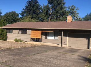 599 N Garden Way, Eugene, OR 97401