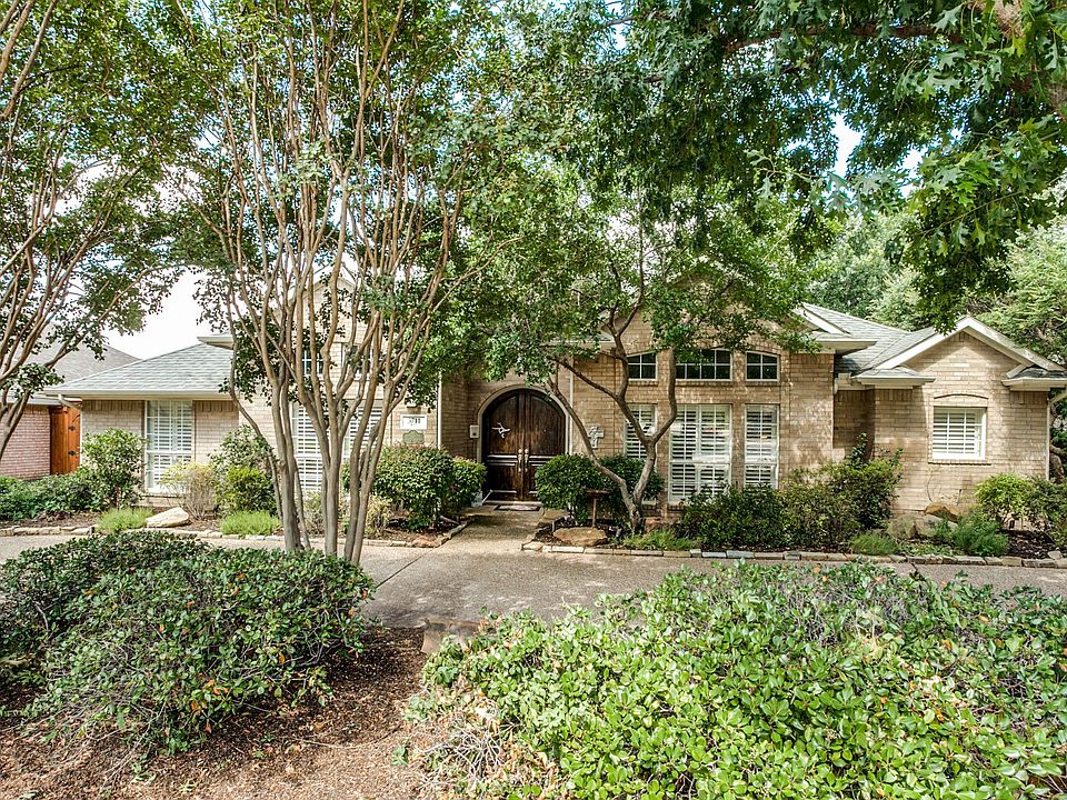 3711 Kelly Blvd, Carrollton, TX 75007 Zillow
