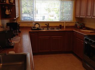 2011 Locust St, Livermore, CA
