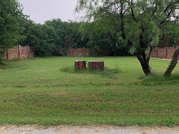 2nd image of LOT-7RA Lillys Ct