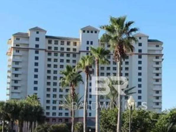 527 Beach Club Trl #D-0307, Gulf Shores, AL 36542