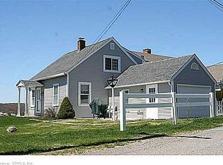 4 Arcadia Rd, Niantic, CT 06357