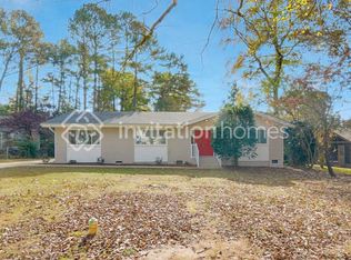 1404 Falls Church Rd, Raleigh, NC 27609