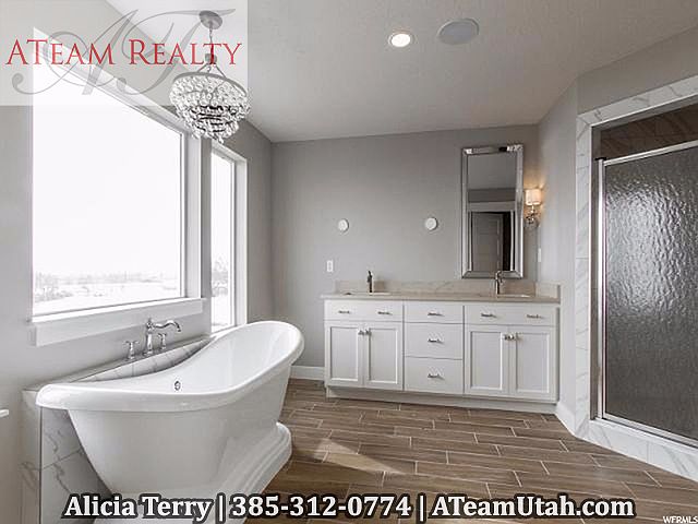 1st image of 102 W Whetstone Cir #16