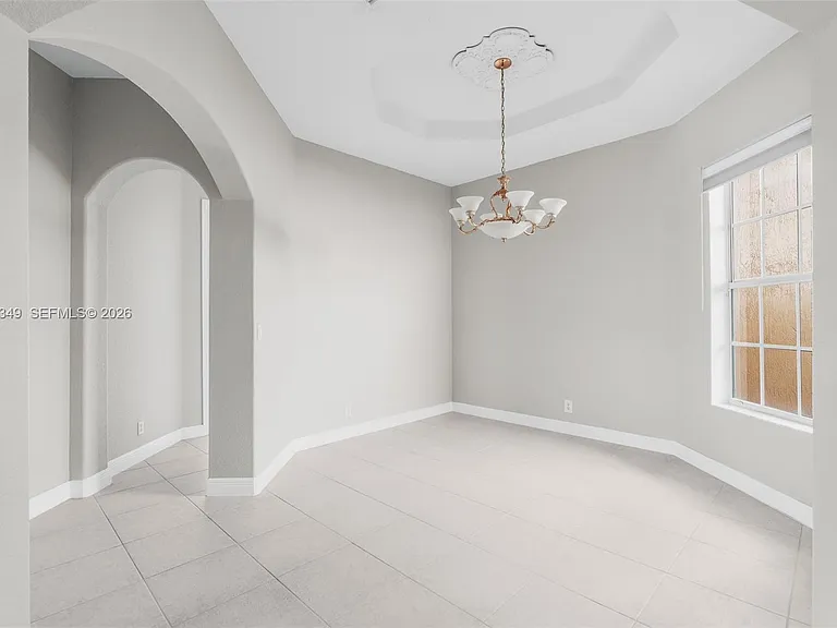 10635 NW 61st Ct — Photo 7
