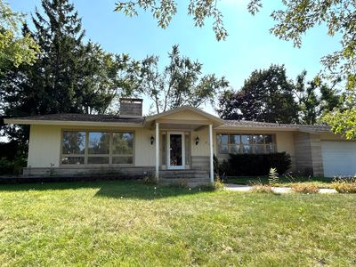 306 Princeton Ave, Alpena, MI, 49707