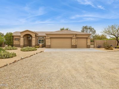 39520 N 1st St, Phoenix, AZ, 85086