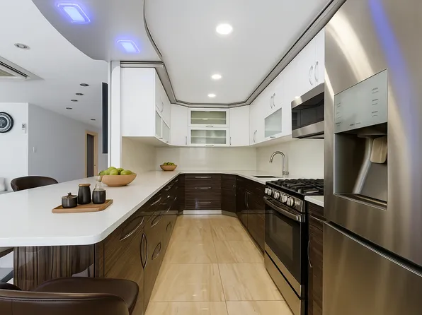 1311 Brightwater Avenue image 6 of 9