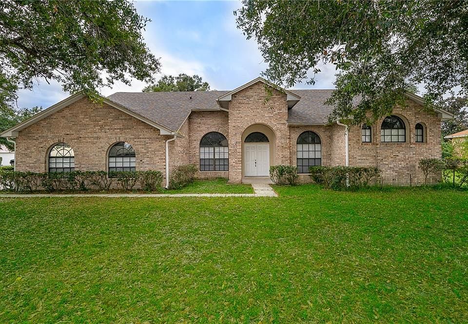 1st image of 6537 Abbeydale Ct