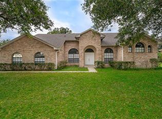 6537 Abbeydale Ct, Orlando, FL 32818