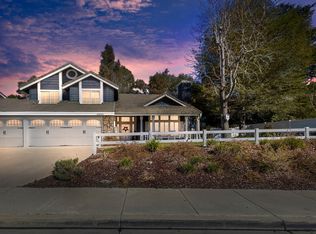 43863 Butternut Dr, Temecula, CA 92592