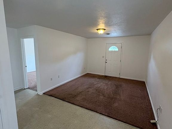 2nd image of 181-187 Anglea Cir #181