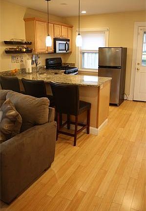 5th image of 11 Bell Ct #2