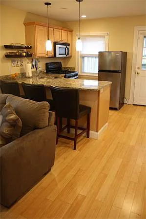11 Bell Ct #2 — Photo 5
