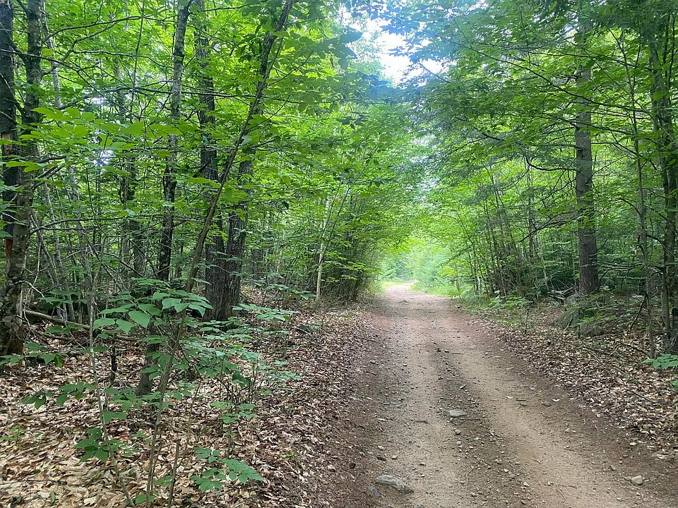 1st image of 36AC Tucker Road