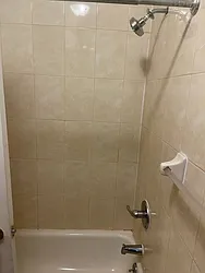 Rented by K & O Realty Associates Inc.