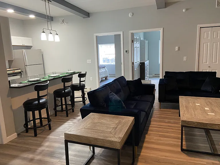23 Charles Way #21 — Photo 16