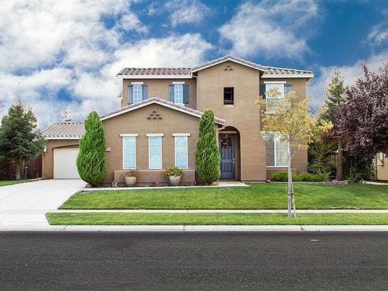 1st image of 1188 Pecos Way