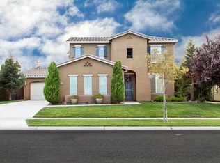 1188 Pecos Way, Plumas Lake, CA 95961