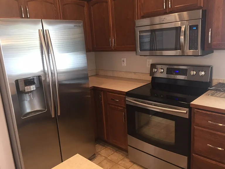 1813 N Cavalier Rd — Photo 24