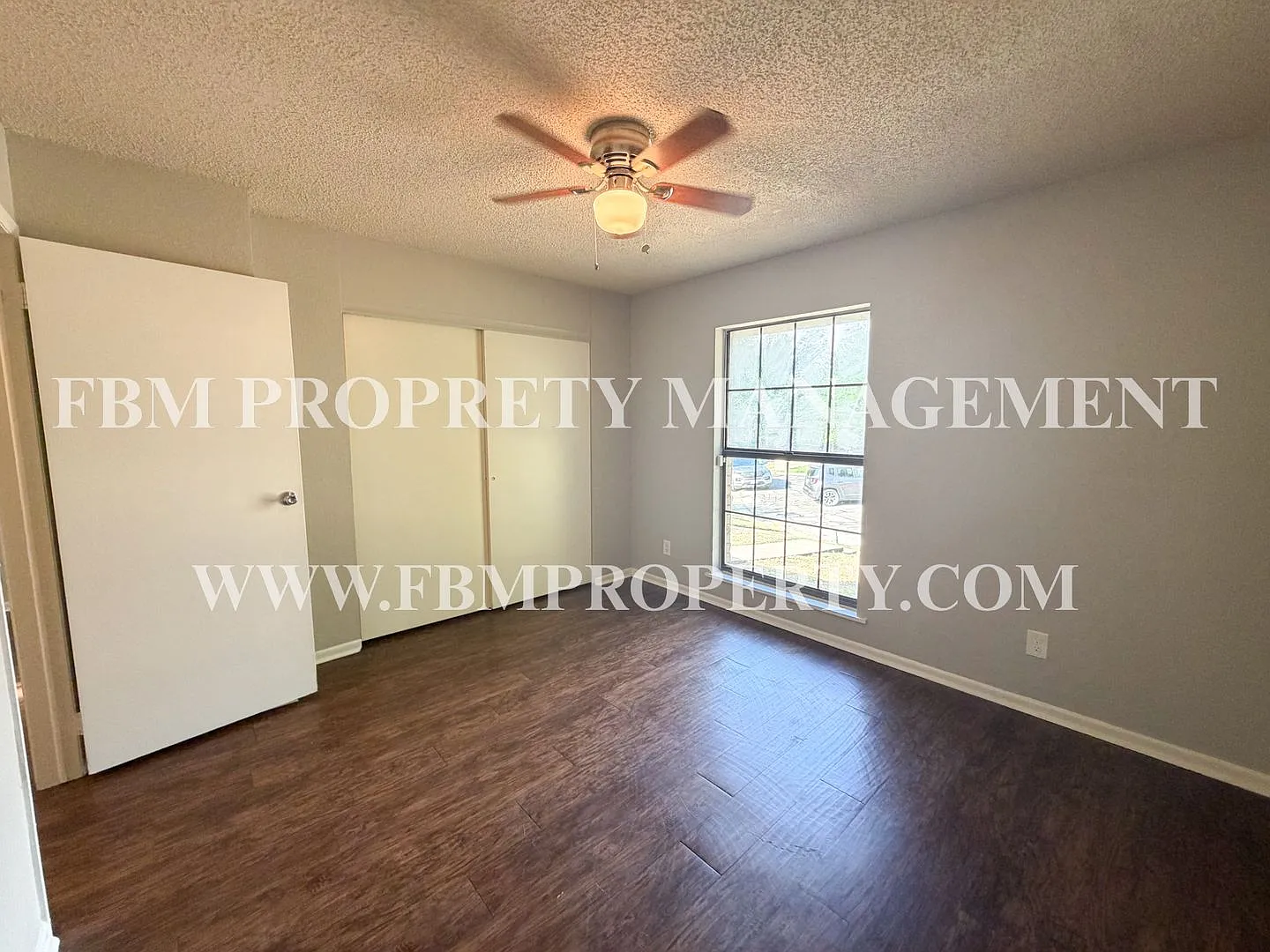 615 Lost Springs Spacious 2 Bedroom, 2 Bathroom Triplex Home in Arlington, TX! — Photo 4