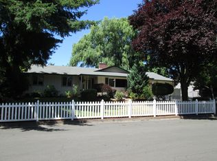 9604 NW 24th Ave, Vancouver, WA