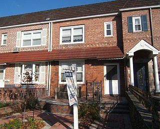 1st image of 6249 80th St