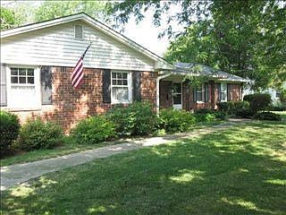 1st image of 5454 Moonlight Dr