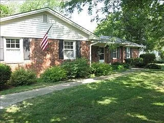 5454 Moonlight Dr photo 1