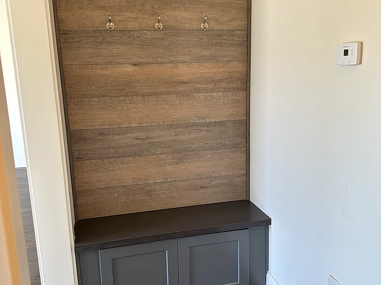 712 McCulla St — Photo 14